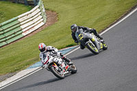 enduro-digital-images;event-digital-images;eventdigitalimages;mallory-park;mallory-park-photographs;mallory-park-trackday;mallory-park-trackday-photographs;no-limits-trackdays;peter-wileman-photography;racing-digital-images;trackday-digital-images;trackday-photos